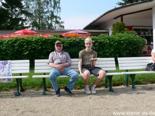 Froda2016 (100)